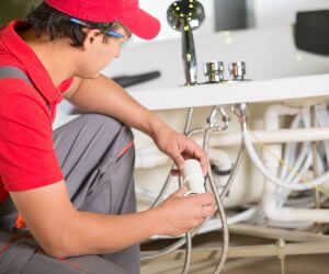 About Septic Pumping Service Damascus, OR